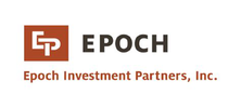 Epoch Investment Partners