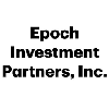 Epoch Investment Partners