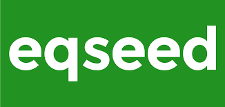 EqSeed