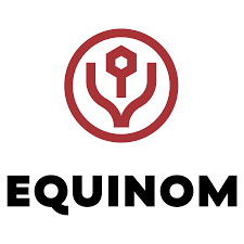 Equinom