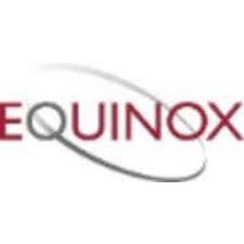 Equinox Pharma Ltd.