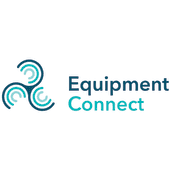 Equipment Connect