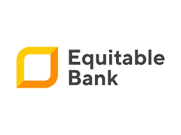 Equitable Bank