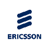Ericsson Ventures