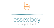Essex Bay Capital