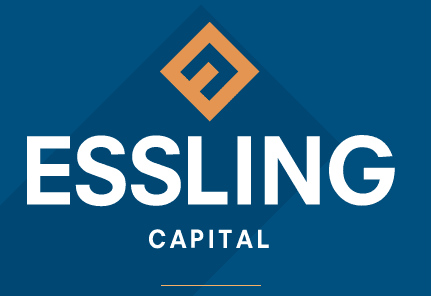 Essling Capital