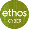 Ethos Cyber Risk & Security Solutions