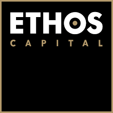 Ethos Private Equity