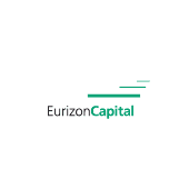 Eurizon Capital