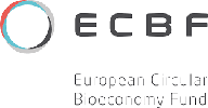 European Circular Bioeconomy Fund