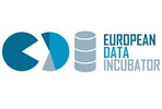 European Data Incubator