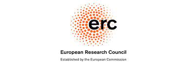 European Research Council