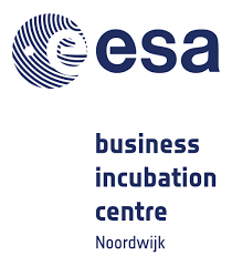 European Space Agency Business Incubation Centre, Noordwijk