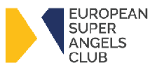 European Super Angels Club