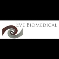 Eve Biomedical