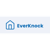 EverKnock