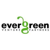 Evergreen Venture Partners