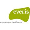Everis Group