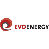 EvoEnergy