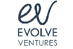 Evolve Ventures