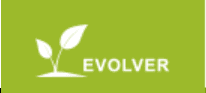 Evolver