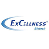 ExCellness Biotech