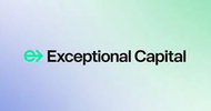 Exceptional Capital