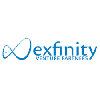 Exfinity Venture Partners