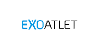 ExoAtlet