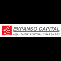 Expanso Capital