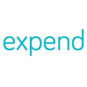 Expend: against COVID-19