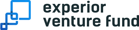 Experior Venture Fund