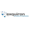 Exquiron Biotech