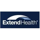 Extend Health
