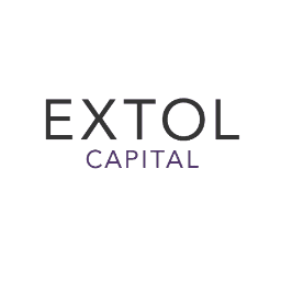 Extol Capital
