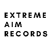 Extreme AIM Records