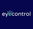 EyeControl