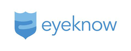 EyeKnow AI