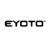 Eyoto