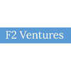 F2 Ventures
