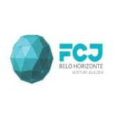 FCJ Belo Horizonte