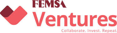 FEMSA Ventures