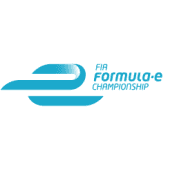 FIA Formula E