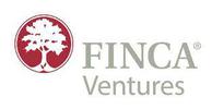 FINCA Ventures