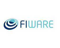 FIWARE