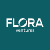 FLORA Ventures