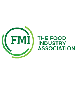 FMI