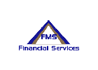 FMS Investment