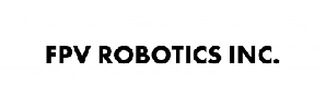 FPV Robotics