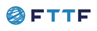 FTTF